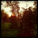 Виктор B фотография #15 (источник - https://vk.com/id1739100)