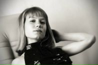 Фотография Калининой Ольги