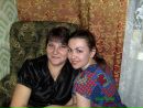Фотография Шиховой Светланы