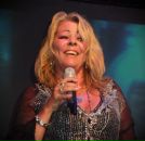 Фотография Абдаловой Тан