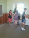 Ніка Шарандак фотография #29 (источник - https://vk.com/id92677248)