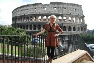 Ірочка Чміленко фотография #25 (источник - https://vk.com/id29275628)