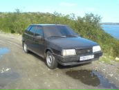 Фотография Воронцова Дмитрия