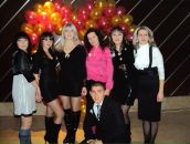 Соломія Магур фотография #39 (источник - https://vk.com/id54457721)