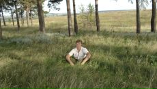 Фотография Переплясова Сергея