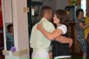 Сергей Стулий фотография #47 (источник - https://vk.com/id137099147)