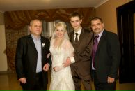 Андрій Баран фотография #15 (источник - https://vk.com/id28233337)