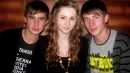 Ігор Водоніс фотография #39 (источник - https://vk.com/id71918166)