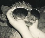 Фотография Миклухо-Маклай Анастасии