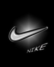 №20, Айтал Максимов №20, Айтал Максимов