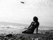 Фотография Манаковой Ирины