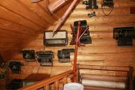 Вікторія Козуб фотография #28 (источник - https://vk.com/id76018389)