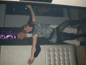 Фотография Коваленко Павла