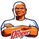 Андрей Андреев фотография #24 (источник - https://vk.com/id13064176)