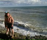 Фотография Бервиновой Татьяны