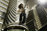 Фотография Иваникова Дмитрия