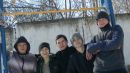 Фотография Люкина Тёмы