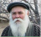 Дід Панас фотография #1