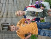 Фотография Ковшикова Николая