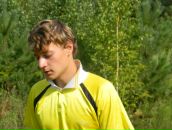 Дмитрий Ромашин фотография #23 (источник - https://vk.com/id45567778)