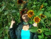 Елена Ераслан фотография #23 (источник - https://vk.com/id1887857)