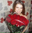 Фотография Комельковой Татьяны