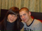 Бодя Хлібкевич фотография #27 (источник - https://vk.com/id54482358)