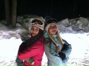 Фотография Zakirova Liliya