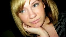 Фотография Слепченко Татьяны