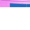 Андрій Коваль фотография #47 (источник - https://vk.com/id137782003)