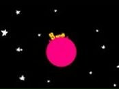 Фотография Шеронова Наталья