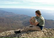 Фотография Фролова Васи