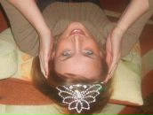 Фотография Кати Кати