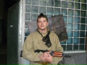 Юрий Чародеев фотография #11 (источник - https://vk.com/id560013)