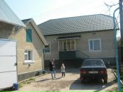 Володимир Підлиський фотография #3 (источник - https://vk.com/id136020200)