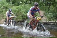 Фотография Легомского Михаила