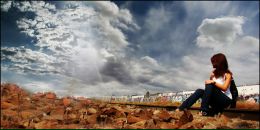 Фотография Валиде Амиры