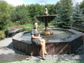 Фотография Леонтьева (сочнева) Евгении