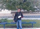 Міша Келемен фотография #39 (источник - https://vk.com/id161597429)