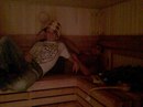 Міша Келемен фотография #29 (источник - https://vk.com/id161597429)