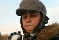 Фотография Бабкина Бориса