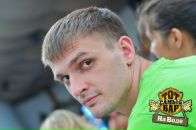 Фотография Potashov Alexandr