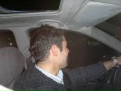 Oktay YİĞİt фотография #2 (источник - https://vk.com/id88539763)