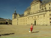 Фотография Павловой Валентины