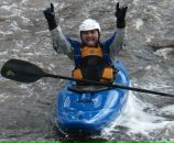 Фотография Полянского Егора