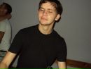 Богдан Дмитрів фотография #19 (источник - https://vk.com/id28807891)