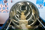 Іван Кулик фотография #3 (источник - https://vk.com/id65974324)