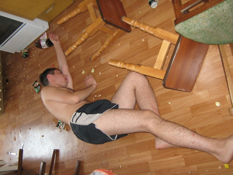 Тёма Богоедов фотография #28