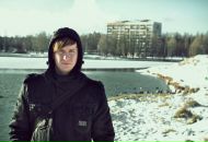 Фотография Fxiv Belial