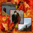 Фотография Тюпин Максим